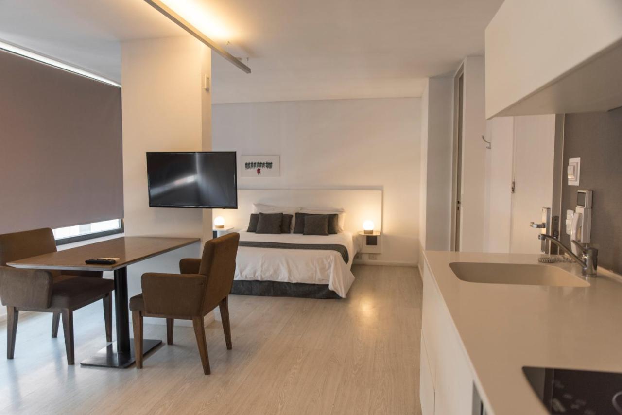 Ferienwohnung Babel Nueva Córdoba Exterior foto